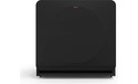 Klipsch Reference Premiere RP-1600SW 14" High Excu