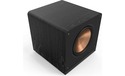 Klipsch Reference Premiere RP-1600SW 14" High Excu