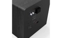 Klipsch Reference Premiere RP-1600SW 14" High Excu