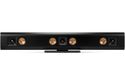 Klipsch RP-440D-SB Passive Sound Bar Matte Black