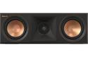Klipsch RP-500C II Center Speaker in Ebony