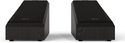 Klipsch RP-500SA II Dolby Atmos Elevation / Surrou