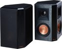 Klipsch RP-502S II Reference Premier Surround Spea