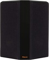 Klipsch RP-502S Reference Premier Surround Speaker