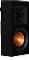 Klipsch RP-502S Reference Premier Surround Speaker