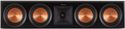 Klipsch RP-504C Center Speaker in Walnut