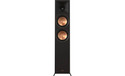 Klipsch RP-6000F II Floorstanding Speaker - Walnut