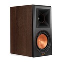 Klipsch RP-600M Reference Premier Bookshelf Speake