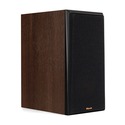Klipsch RP-600M Reference Premier Bookshelf Speake