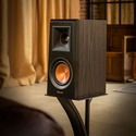 Klipsch RP-600M Reference Premier Bookshelf Speake