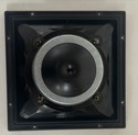 Klipsch RP-8000F Floorstanding Speaker Tweeter Onl