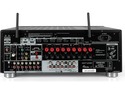 Onkyo TX-RZ30 9.2-channel Home Theater Receiver wi
