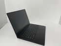 Razer Blade Stealth RZ09-0281 1.8GHz i7-8565U 16GB