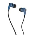 Skullcandy Ink'd 2 In-Ear Earbuds with Flat Cable 