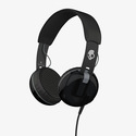 Skullcandy Supreme Sound Grind Headphones with Mic