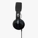 Skullcandy Grind On-Ear Headphones With TapTech Mi