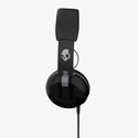 Skullcandy Grind Supreme Sound Headphones with Tap