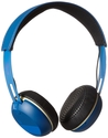 Skullcandy Supreme Sound Grind Headphones in Ill-F