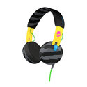 Skullcandy Grind Supreme Sound Headphones with Tap