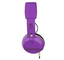 Skullcandy Grind Supreme Sound Headphones with Tap