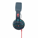 Skullcandy Grind Supreme Sound Headphones with Tap