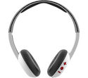 Skullcandy Uproar Bluetooth Wireless Headphones in