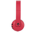 Skullcandy Uproar Bluetooth Wireless Headphones in