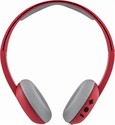 Skullcandy Uproar Bluetooth Wireless Headphones in