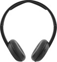 Skullcandy Uproar Supreme Sound Bluetooth Wireless