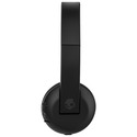 Skullcandy Uproar Supreme Sound Bluetooth Wireless