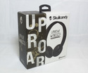 Skullcandy Uproar Supreme Sound Bluetooth Wireless