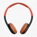 Skullcandy Uproar Bluetooth Wireless Headphones in