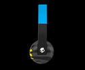 Skullcandy Uproar Bluetooth Wireless Headphones in