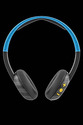 Skullcandy Uproar Bluetooth Wireless Headphones in