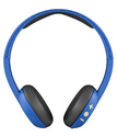 Skullcandy Uproar Bluetooth Wireless Headphones in