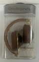RARE Skullcandy Aviator Supreme Sound Headphones i
