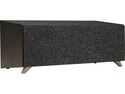 Jamo S 81 CEN Center Speaker in Black