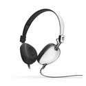 Skullcandy Navigator On-ear Headphone with Mic3 in