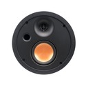 Klipsch SLM-3400-C Compact In-Ceiling Speaker - Ne