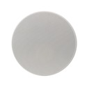 Klipsch SLM-3400-C Compact In-Ceiling Speaker - Ne