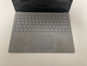 Microsoft Surface Laptop 13" Intel i7-7660 16GB RA