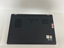 Lenovo ThinkPad T15 15.6" Laptop PC i7-10610U 1TB 