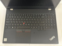 Lenovo ThinkPad T15 15.6" Laptop PC i7-10610U 1TB 