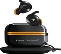 Klipsch T5 II True Wireless Sport Earphones McLare
