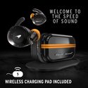 Klipsch T5 II True Wireless Sport Earphones McLare