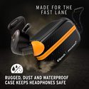 Klipsch T5 II True Wireless Sport Earphones McLare