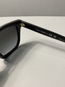 Brand new Authentic TORY BURCH   'TY 7166U'   SUNG