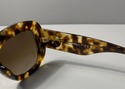 Brand new Authentic TORY BURCH   ' T7170U'   SUNGL