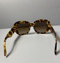 Brand new Authentic TORY BURCH   ' T7170U'   SUNGL