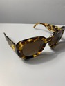 Brand new Authentic TORY BURCH   ' T7170U'   SUNGL